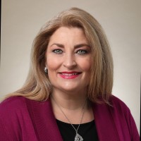 Freedom Federal Credit Union Employee Lisa Snodgrass's profile photo