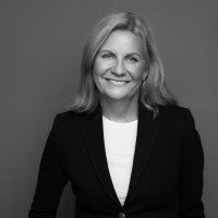 Investment AB Latour Employee Helene Barnekow's profile photo