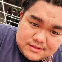 TONKOTSU Employee Jose Antonio Viudez's profile photo