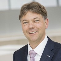 KHS MEXICO Employee Ralph Pohl's profile photo