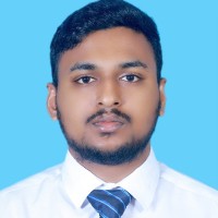 Gimal Senanayake Email