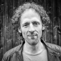 Uwe Keunecke Email & Phone Number