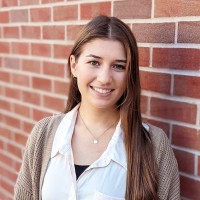 O2C Brands Employee Hannah Latty's profile photo