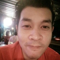 SuccessIT Employee Nirut Nirut's profile photo