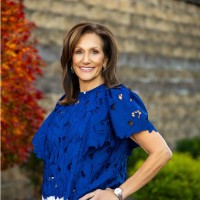 Monica Gorrell