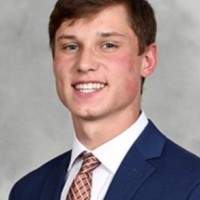 American Sports Medicine Institute (ASMI) Employee Justin Sherrer's profile photo