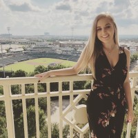 STARGENT Employee Peyton Reedy's profile photo
