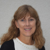 Sheryl Hillebrand Email & Phone Number