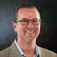 EM Duggan Employee Hugh Leahy's profile photo