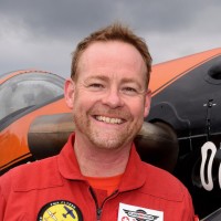 Loft Dynamics Employee Simon Maurer's profile photo