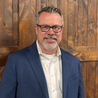 Olsen Construction Services Employee Marc Gagnon's profile photo