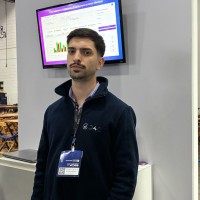 Data4Company Employee Leonardo Carvalho's profile photo