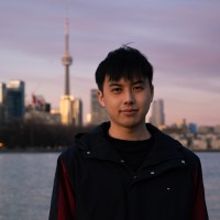 Stablecorp Inc. Employee Erwin Quek's profile photo