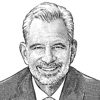 Kenneth Eichner Email & Phone Number