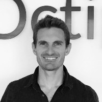 ChapsVision Employee Nicolas Passalacqua's profile photo