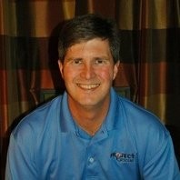 Rick Talley Email & Phone Number