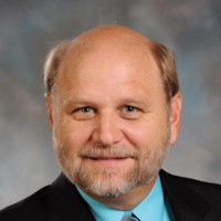 Missouri Baptist Sullivan Hospital Employee Tony Schwarm's profile photo