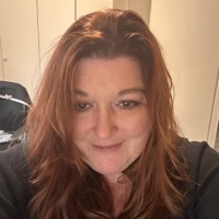 Mercury Medical Employee Jamie Hertlein's profile photo