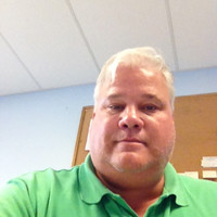 Coastal Interiors of the Carolina's INC. Employee Michael Holcomb's profile photo