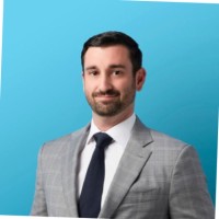 Tanner Croley Email & Phone Number