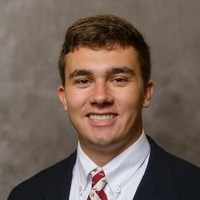 Intersect Employee Marshall Williams's profile photo