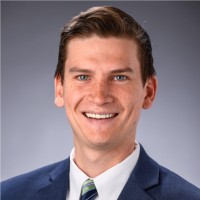John Benedict Email & Phone Number