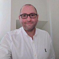 Carl Carter Email