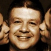 Paget Equipment Co Employee Dave Stern's profile photo