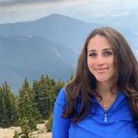 Opencare.com Employee Caroline Levine's profile photo