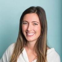 IBM Employee Emily Lambert's profile photo