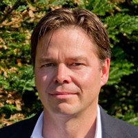 Brian Mott Email & Phone Number