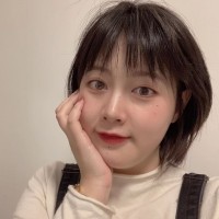 Maruko Wang Email