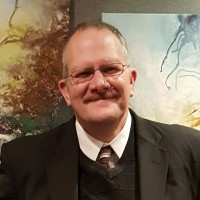 emPower Breakfast Employee Michael McKee's profile photo