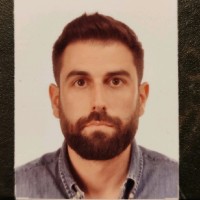 Incold S.p.A Employee Giacomo Rossi's profile photo