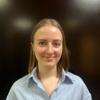 Otelo International Employee Sophie Retours's profile photo