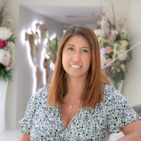 Rugby Club Toulonnais Employee Jessica Casanova's profile photo