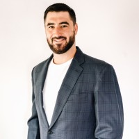 ABC Supply Co. Inc. Employee Brandon Workman's profile photo