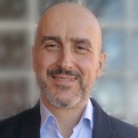 Reynasa Recambios Employee Víctor Ramón Zafra Ruiz's profile photo