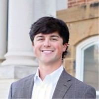 Steve Fineberg and Associates, Inc. Employee Weston McNeil's profile photo