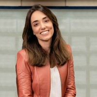 Roberta Pettenati Email