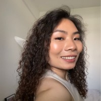 Natsana GmbH Employee Cecilia du's profile photo
