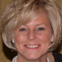 Sandy McFadden Email & Phone Number