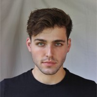 Eric Jesse Email & Phone Number