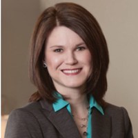 Administrative Systems Inc Employee Laura Quick's profile photo