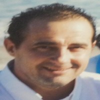Corey R Dorais