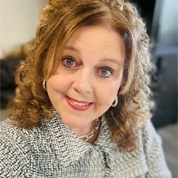 Christy Vastenhout