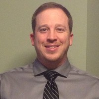 NFC Worldwide Solutions, LLC d/b/a NFC Global Employee Mark Zdanowicz's profile photo