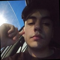 Denomades Employee Emilio Abraham Silva Guajardo's profile photo