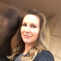 Smoke Guard Employee Lisa de Bel's profile photo