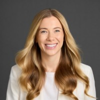 Jordan Vaccarino Email